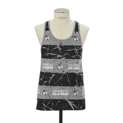 Most Wanted Tank