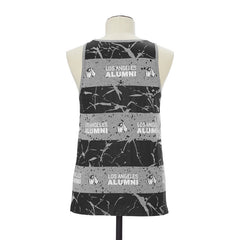 Most Wanted Tank