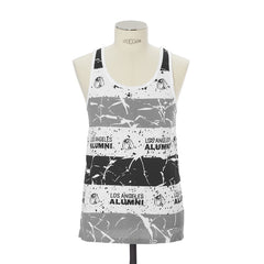 Most Wanted Tank