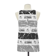 Most Wanted Tank