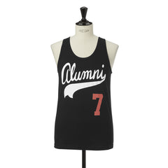 Jersey Tank