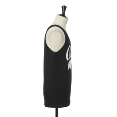 Jersey Tank
