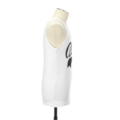 Jersey Tank