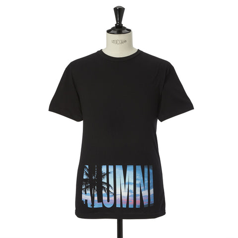 Palm Tee