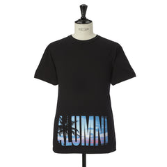 Palm Tee