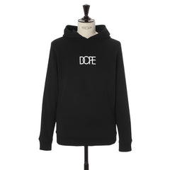 Logo Pullover