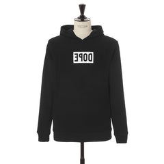 C'est la Vie Pullover