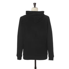 C'est la Vie Pullover