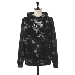 Cloud Wash C'est la Vie Pullover