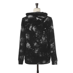 Cloud Wash C'est la Vie Pullover