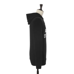 Dope Against Everyone Pullover