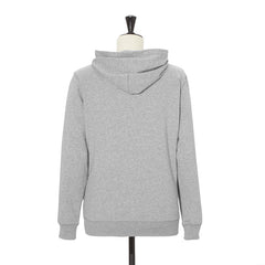 Gold Logo Pullover
