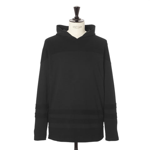 Hockey Pullover