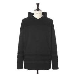 Hockey Pullover