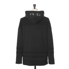 Hockey Pullover