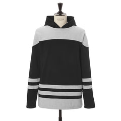 Hockey Pullover