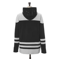 Hockey Pullover