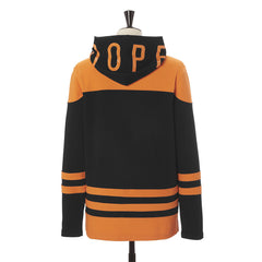 Hockey Pullover