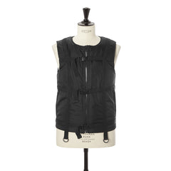 Tech Vest
