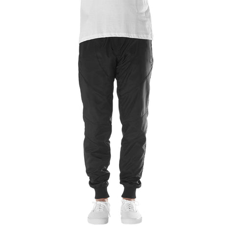 Supermoto Pants