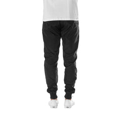 Supermoto Pants
