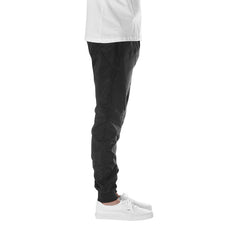 Supermoto Pants