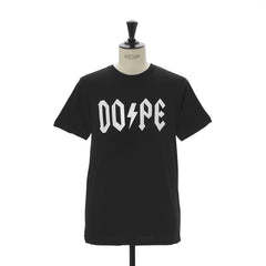 High Voltage Tee