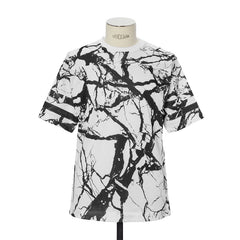 Carrara Football Jersey