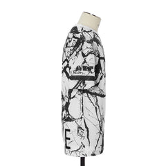 Carrara Football Jersey