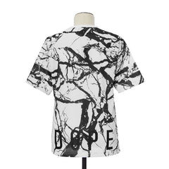 Carrara Football Jersey
