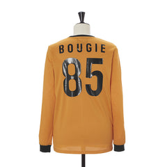 Bougie MX Jersey