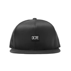 DOPE x Starter Black Label Nylon Snapback