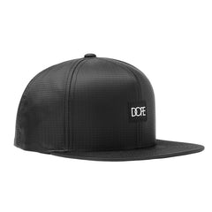 DOPE x Starter Black Label Nylon Snapback