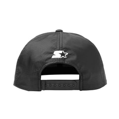 DOPE x Starter Black Label Nylon Snapback