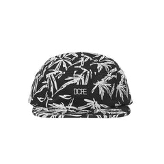 Fiji Camper