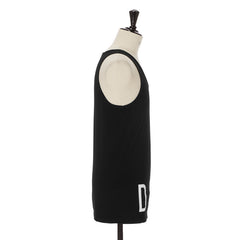 Foreword Tank