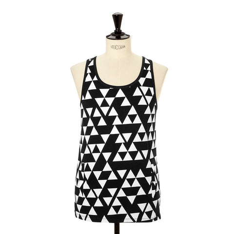 Viviani Tank