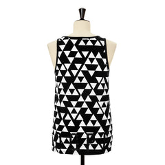 Viviani Tank