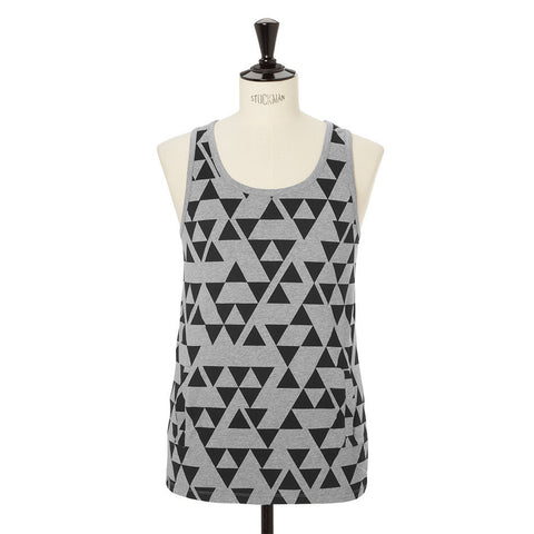 Viviani Tank