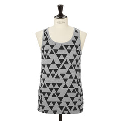 Viviani Tank