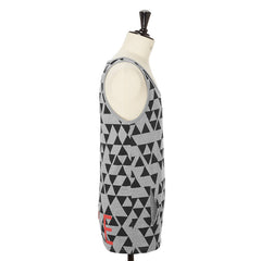 Viviani Tank