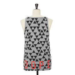 Viviani Tank