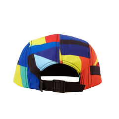 Proust Camper