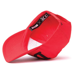 FRESH.i.AM x DOPE Snapback