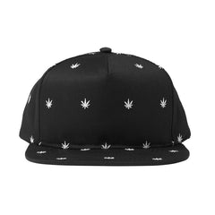 Grower's Snapback