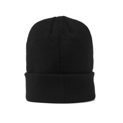 M.O.B. Beanie