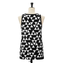 Viviani Logo Tank