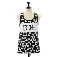 Viviani Logo Tank