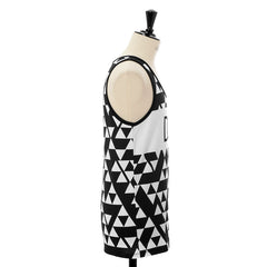 Viviani Logo Tank