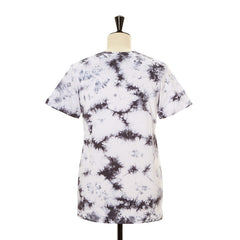 Conflicting Luxuries Tee